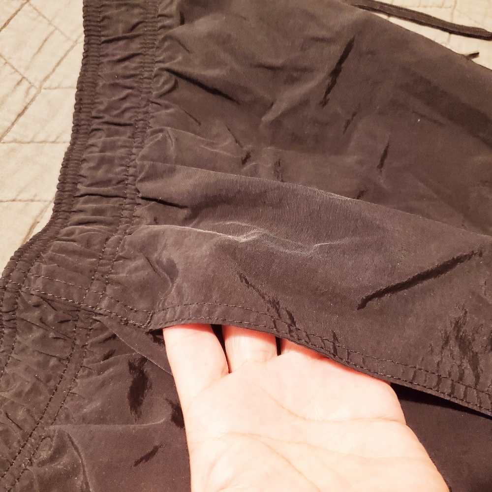 Merona swim trunks - Picture 2 of 5